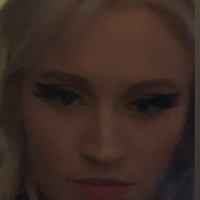 oliviaabonn Naakt