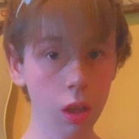oliviabnwo Naakt
