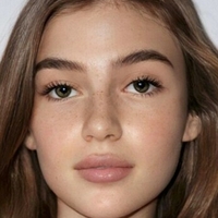 oliviacasta Naakt