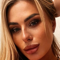 Oliviacatvip Naakt