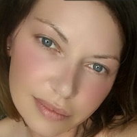 oliviamaxifun Naakt