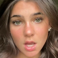 Oliviarwoods Naakt