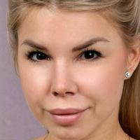 Oliviasin Naakt