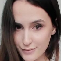 Omagadomagad Naakt