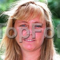 Ona McCracken Naakt