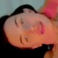 One-bigboobs Naakt