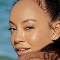 Oneandonlygodddesss Naakt