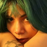 online_succubus Naakt