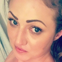 onlyavarose Naakt