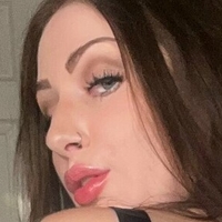 onlybellablu Naakt