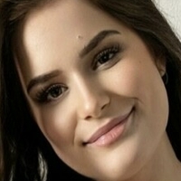 onlybellarella Naakt