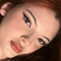 onlybellavaldez Naakt
