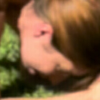 onlyfansyoga Naakt
