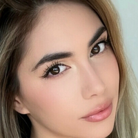 onlygracesummers Naakt