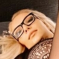 ONLYNINA Naakt