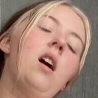Onlyorlagh Naakt