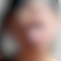 onlyskinnyboba Naakt