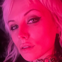 Opencarrie666 Naakt