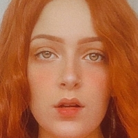 Oriana Leal Naakt