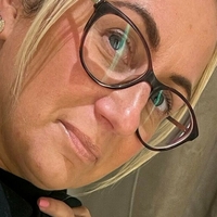 originaldaniellekate Naakt