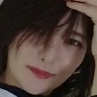 osanpo_milk Naakt