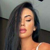 osia_m Naakt