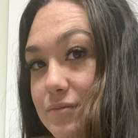 Otherwise_Raise7734 Naakt