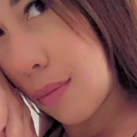 OtraGabrielita Naakt