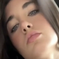 Paige Insco Naakt