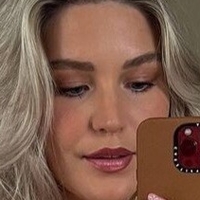 Paige Pilgrim Naakt