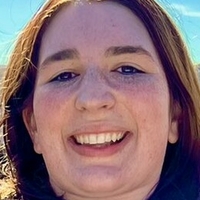 Paige Steele Naakt