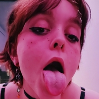 paigeisblank Naakt