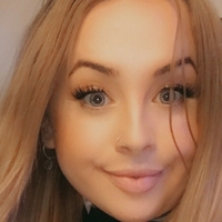 paigewild_free Naakt