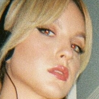 paigexylo Naakt