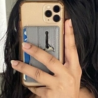 pakistani_princess Naakt