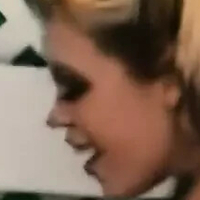 Paloma Gomez Naakt