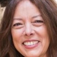 Pamela Springsteen Naakt
