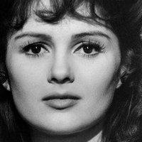 Pamela Tiffin Naakt