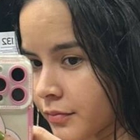 Pamemaceo Naakt