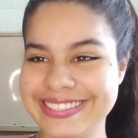 Pandinhaicial Naakt