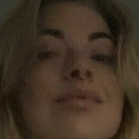 Panettonevirginia Naakt