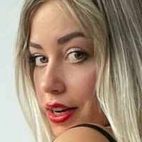Paola Celeb Naakt