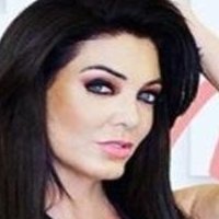 Paola Durante Naakt