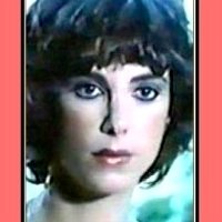 Paola Montenero Naakt