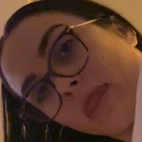 paradisefinest Naakt