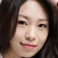 Park Ji-soo Naakt