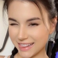 Parker Lee Naakt