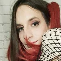 Paskie Songbird Naakt