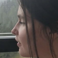 Patricia Herfort Naakt