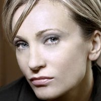 Patricia Kaas Naakt